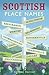 Scottish Placenames