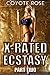 X-Rated Ecstasy (Born for P...