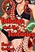 Tallulah and the Tentacles (Sci-Fi Erotica Stories)