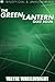 The Green Lantern Quiz Book...