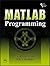 Matlab Programming