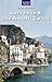 Sorrento & the Amalfi Coast by Marina Carter