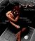 Reptile (Reptilian Book 1)