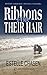 Ribbons For Their Hair by Estelle Chasen