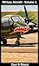 Military Aircraft - Volume 1