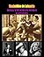 Hollywood Femmes Fatales, Volume 1 (From a set of 2 Volumes). (Hollywood Femmes Fatales and Divas)