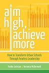 Aim High, Achieve...