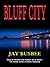Bluff City