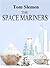 The Space Mariners