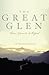 The Great Glen