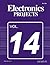 Electronics Projects Volume-14