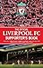 The Offical Liverpool Supporters Book