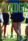 The Pledge: The Complete Series