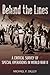 Behind the Lines: A Critical Survey of Special Operations in World War II