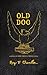 Old Dog