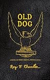 Old Dog