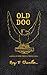 Old Dog