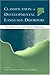 Classification of Developmental Language Disorders: Theoretical Issues and Clinical Implications