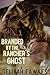 Branded by the Rancher's Ghost