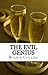 Wilkie Collins Classics: The Evil Genius & I Say No