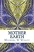 Mother Earth