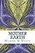 Mother Earth by Michael Wyatt