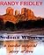 Sedona Women by Randy Fridley