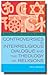 Controversies in Interreligious Dialogue by Paul  Hedges