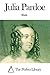 Works of Julia Pardoe