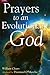 Prayers to an Evolutionary God