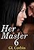 Her Master 6
