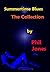Summertime Blues-The Collection