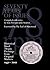 Seventy Years of Issues: Hi...