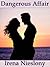 Dangerous Affair (Eve Masters Mysteries Book 1)