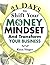 21 Days to Shift Your Money...