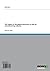 The impact of the global downturn on the car manufacturing in... by Nils Peters