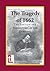The Tragedy of 1662 by Lee Gatiss