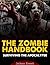 The Zombie Handbook Survivi...