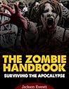 The Zombie Handbo...