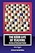 The Good Life of Teaching: An Ethics of Professional Practice (Journal of Philosophy of Education Book 20)
