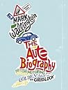 The Auto Biography