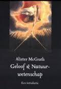 Geloof & Natuurwetenschap