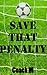 Save that Penalty