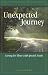 Unexpected Journey - When Special Needs Change Our Course by Joe Ferrini