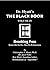 Black Book Volume 4: Breaki...