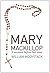 Mary MacKillop