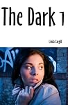 The Dark by Linda Cargill