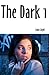 The Dark