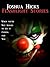 Flashlight Stories by Joshua Hicks