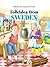 Folktales From Sweden
